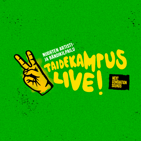 live_nettisivu_1