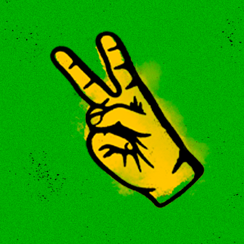 live_nettisivu_2