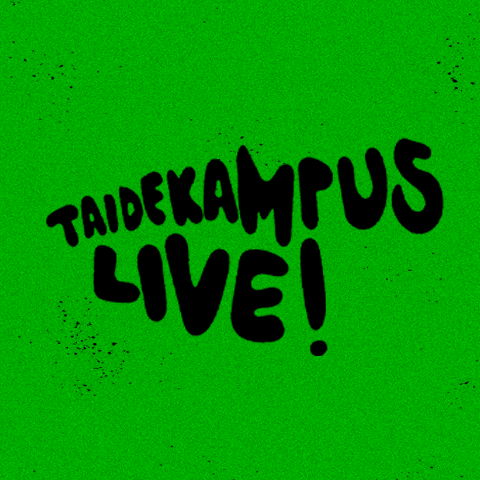live_nettisivu_3